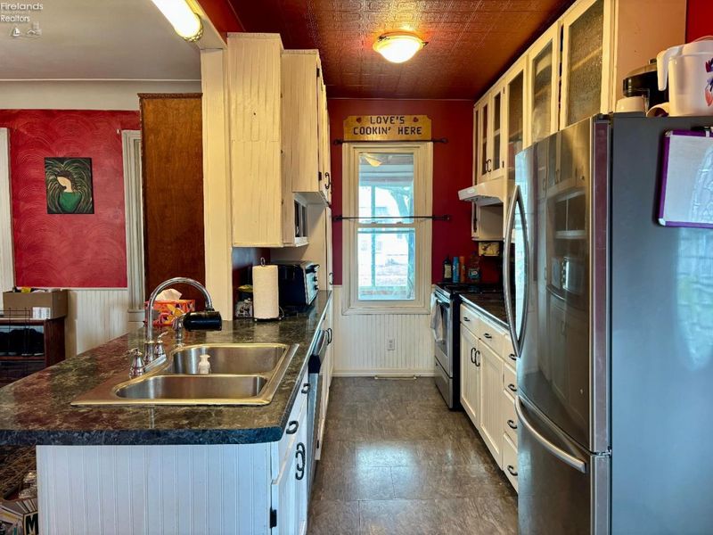 1107 Garrison Street, Fremont, OH 43420 Photo 8