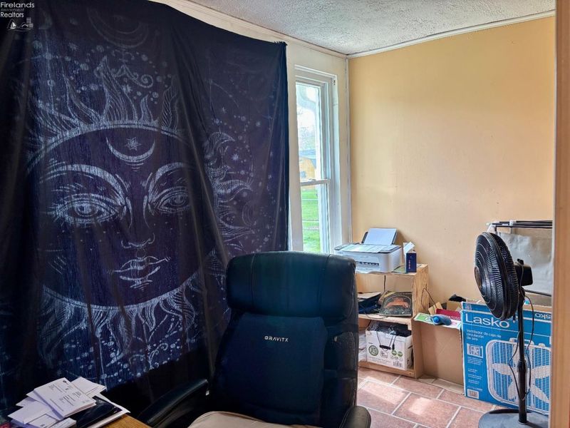 1107 Garrison Street, Fremont, OH 43420 Photo 9