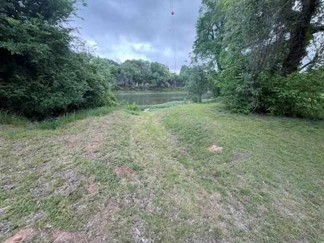 551 County Road 3605, Laguna Park, TX 76634 Main Photo