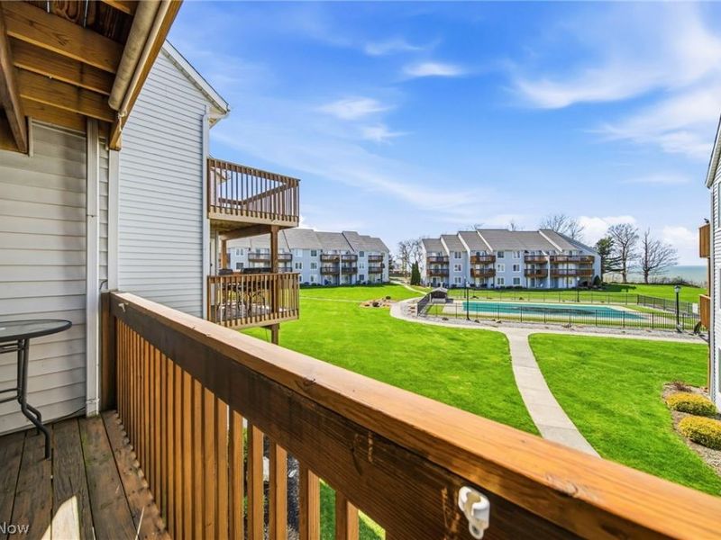 6035 Lake Road, Unit 327, Ashtabula, OH 44004 Photo 10