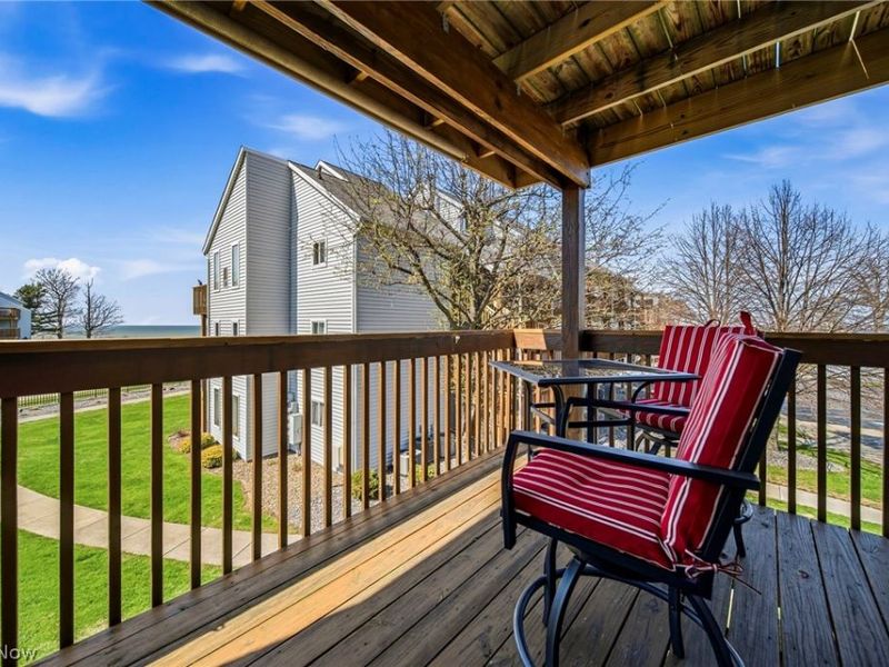 6035 Lake Road, Unit 327, Ashtabula, OH 44004 Photo 11