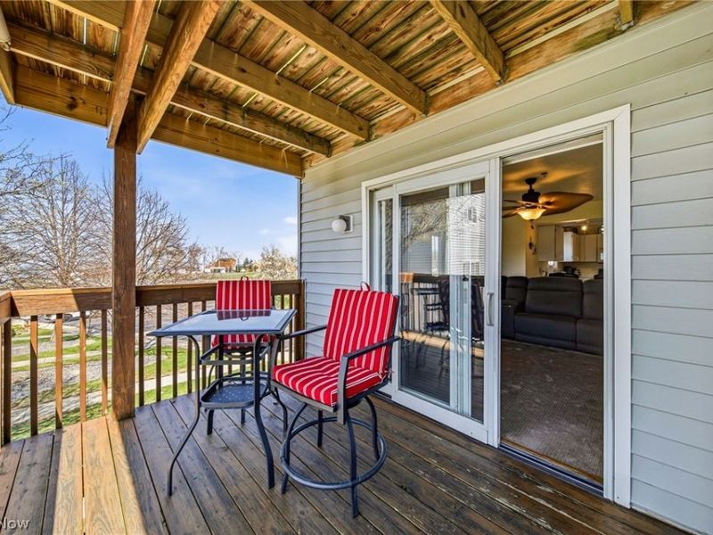 6035 Lake Road, Unit 327, Ashtabula, OH 44004 Photo 12