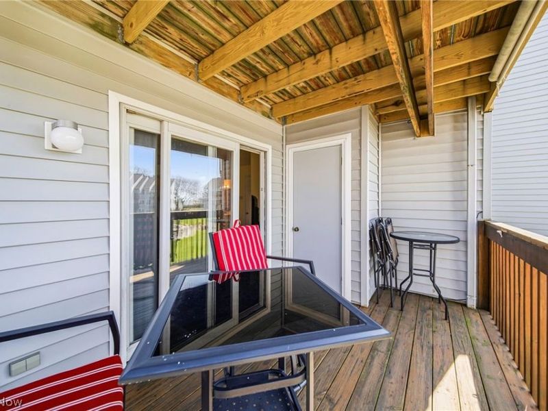 6035 Lake Road, Unit 327, Ashtabula, OH 44004 Photo 13