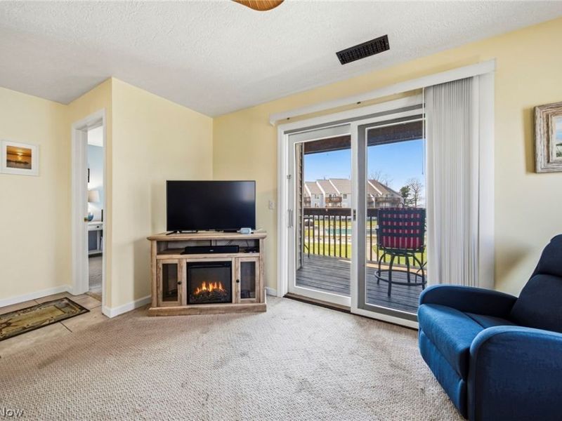 6035 Lake Road, Unit 327, Ashtabula, OH 44004 Photo 14