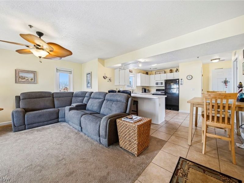 6035 Lake Road, Unit 327, Ashtabula, OH 44004 Photo 16