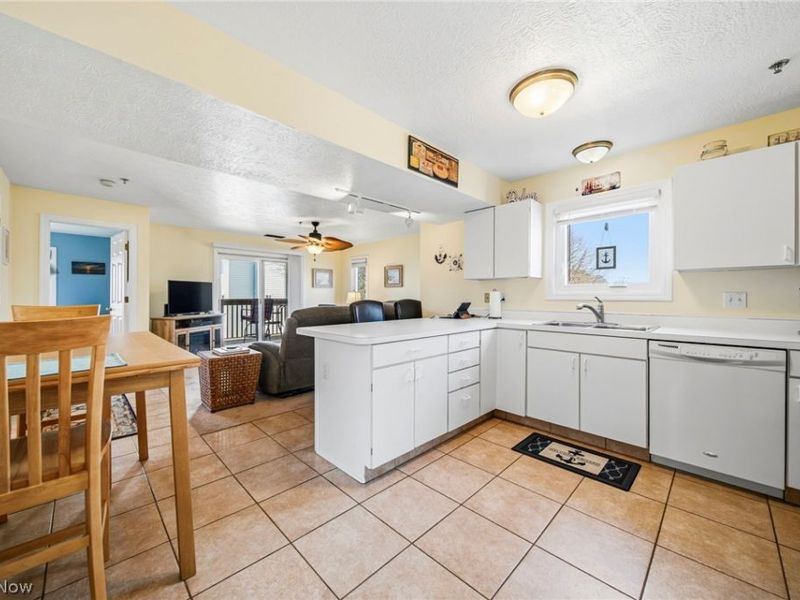 6035 Lake Road, Unit 327, Ashtabula, OH 44004 Photo 18