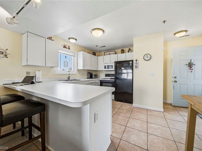 6035 Lake Road, Unit 327, Ashtabula, OH 44004 Photo 19