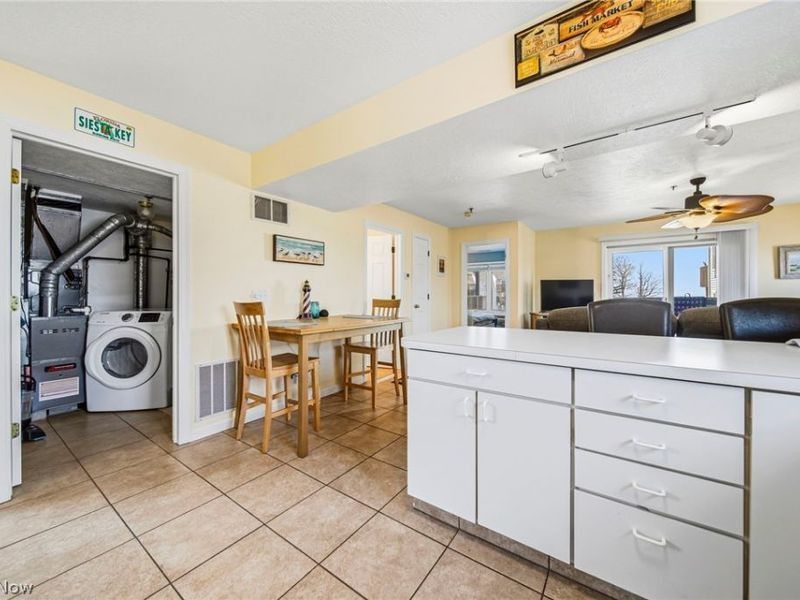 6035 Lake Road, Unit 327, Ashtabula, OH 44004 Photo 20