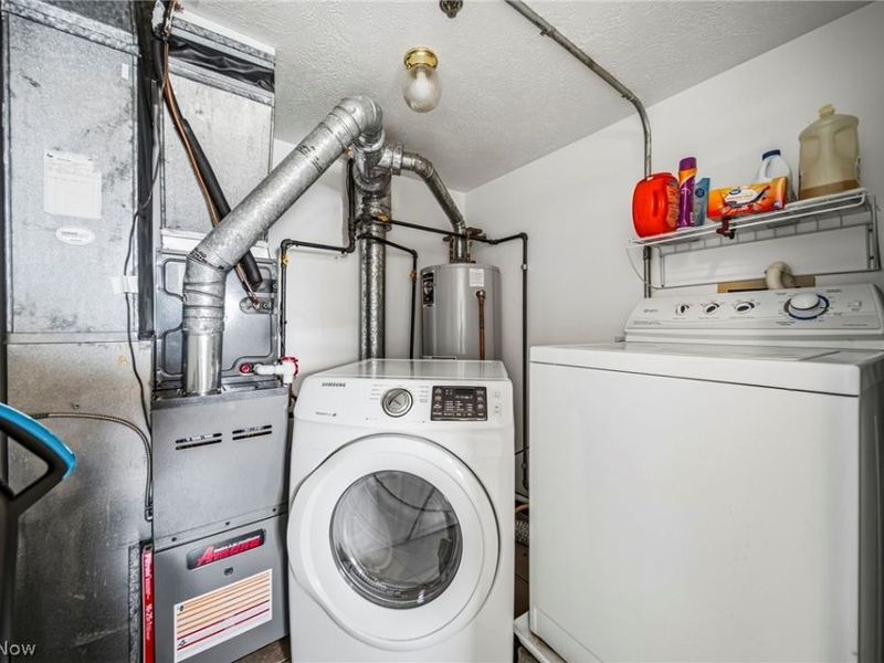 6035 Lake Road, Unit 327, Ashtabula, OH 44004 Photo 21