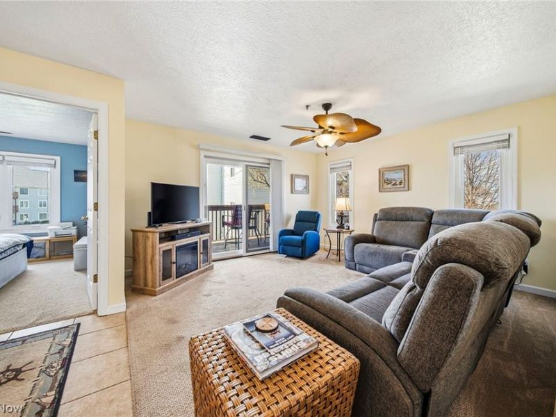 6035 Lake Road, Unit 327, Ashtabula, OH 44004 Photo 22