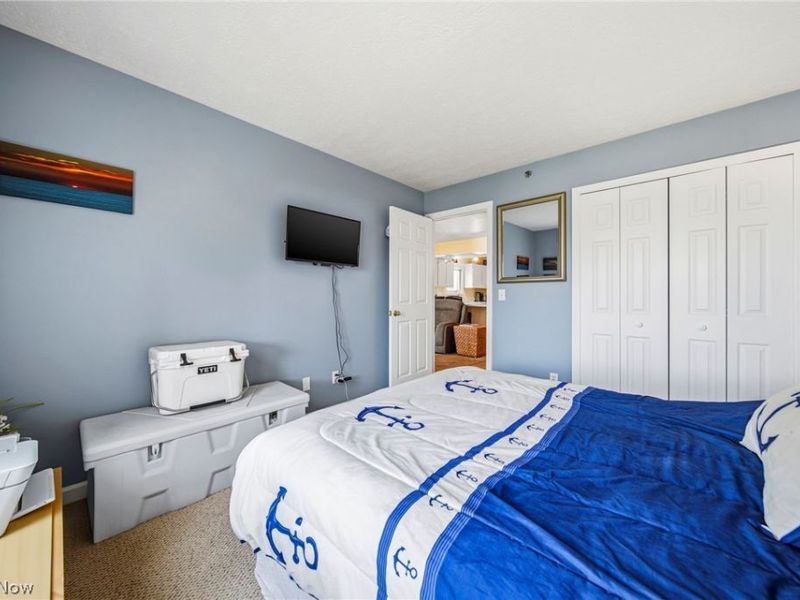 6035 Lake Road, Unit 327, Ashtabula, OH 44004 Photo 23