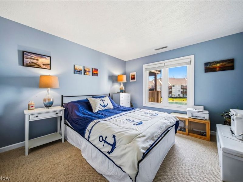 6035 Lake Road, Unit 327, Ashtabula, OH 44004 Photo 24