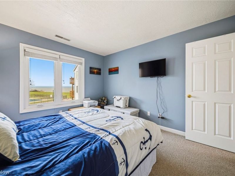 6035 Lake Road, Unit 327, Ashtabula, OH 44004 Photo 25