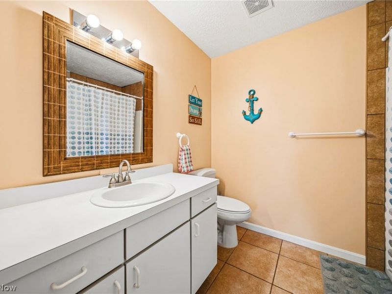 6035 Lake Road, Unit 327, Ashtabula, OH 44004 Photo 26