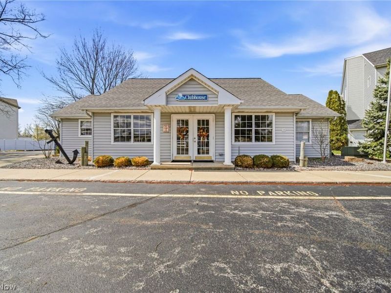 6035 Lake Road, Unit 327, Ashtabula, OH 44004 Photo 27