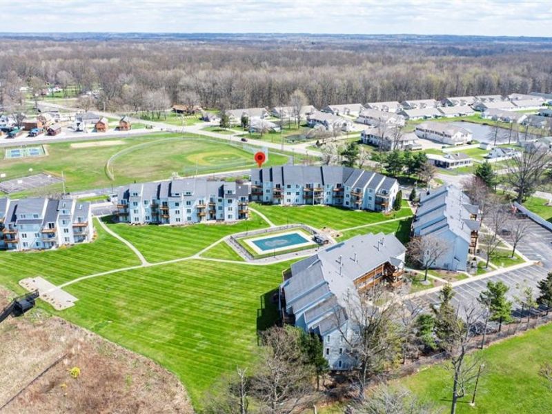 6035 Lake Road, Unit 327, Ashtabula, OH 44004 Photo 3