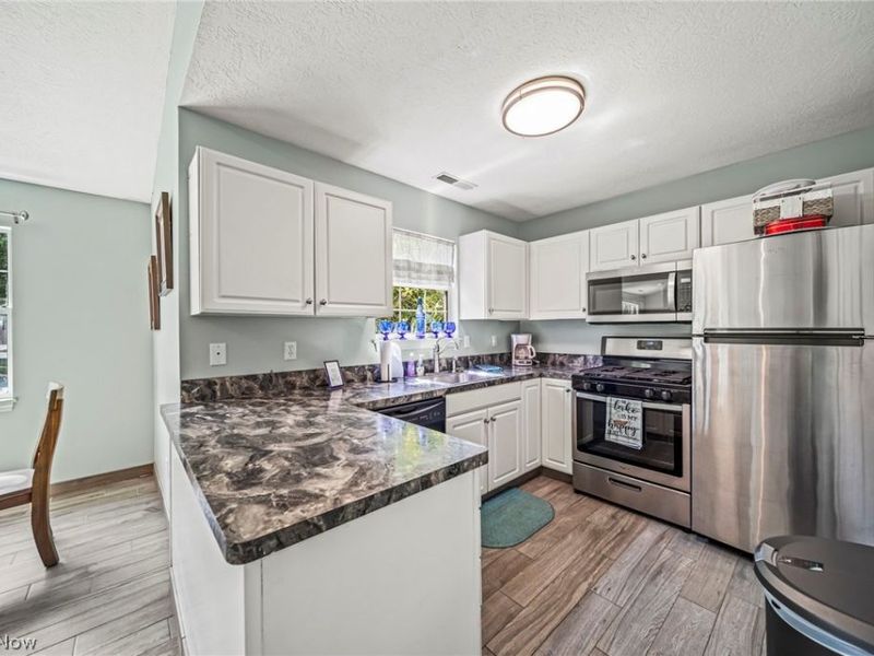 6035 Lake Road, Unit 327, Ashtabula, OH 44004 Photo 30