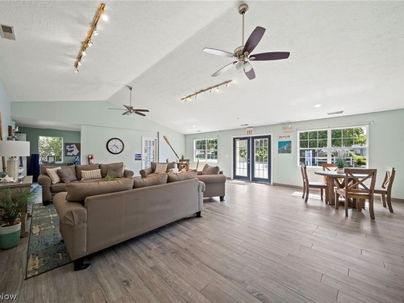 6035 Lake Road, Unit 327, Ashtabula, OH 44004 Photo 31