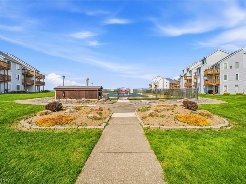 6035 Lake Road, Unit 327, Ashtabula, OH 44004 Photo 32