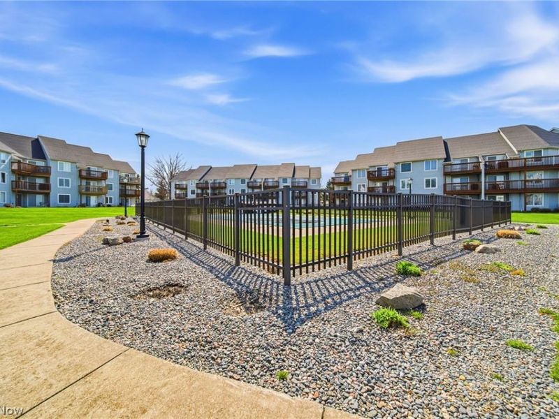 6035 Lake Road, Unit 327, Ashtabula, OH 44004 Photo 33