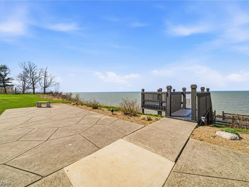 6035 Lake Road, Unit 327, Ashtabula, OH 44004 Photo 34