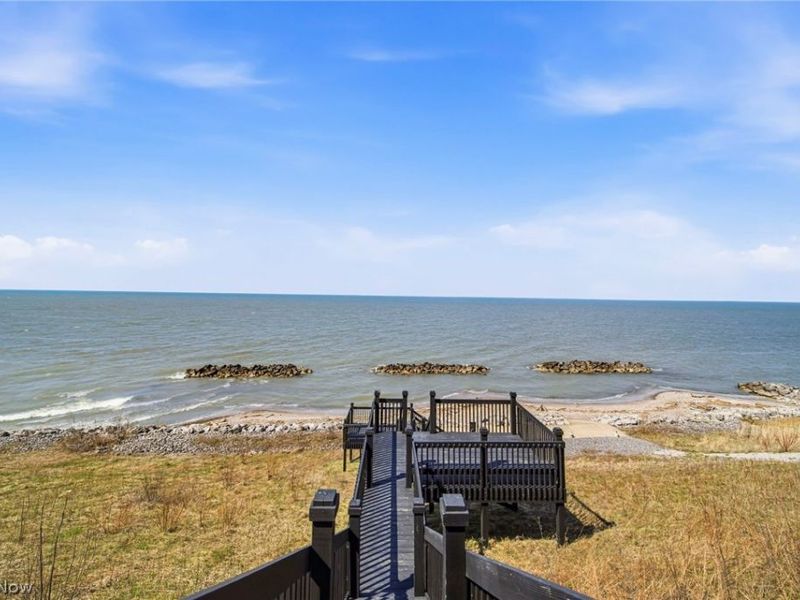 6035 Lake Road, Unit 327, Ashtabula, OH 44004 Photo 35