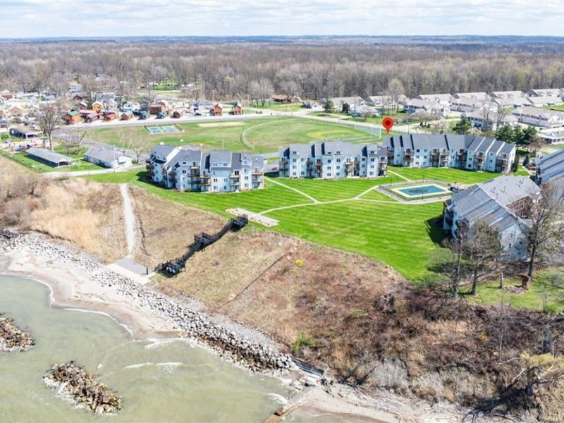 6035 Lake Road, Unit 327, Ashtabula, OH 44004 Photo 36