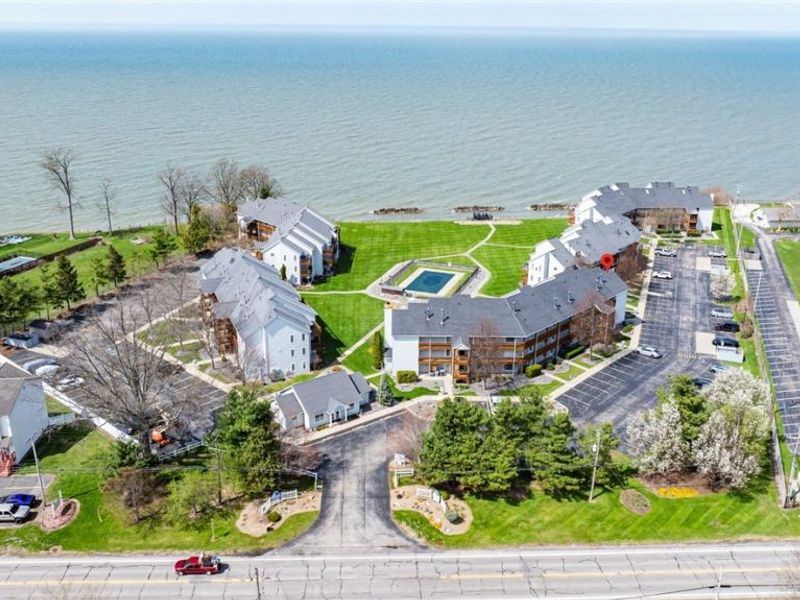 6035 Lake Road, Unit 327, Ashtabula, OH 44004 Photo 5