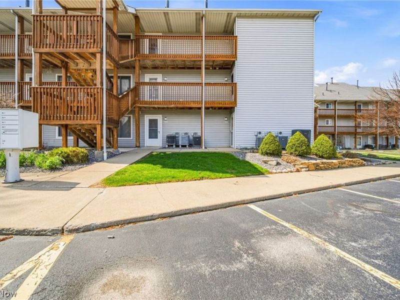 6035 Lake Road, Unit 327, Ashtabula, OH 44004 Photo 7