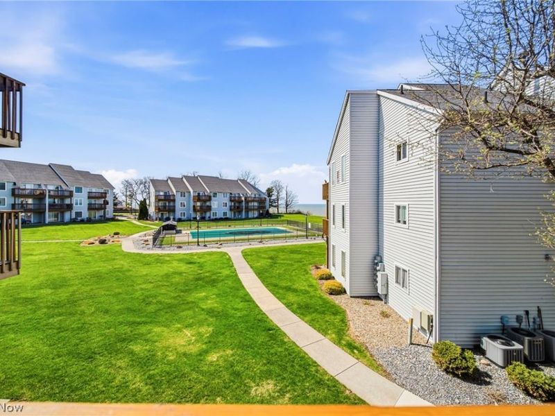 6035 Lake Road, Unit 327, Ashtabula, OH 44004 Photo 9