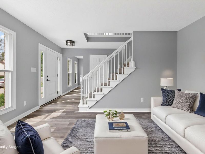 392 Rutherford Avenue, Delaware, OH 43015 Photo 10