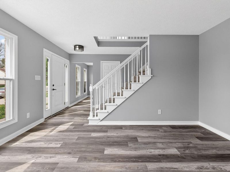 392 Rutherford Avenue, Delaware, OH 43015 Photo 11