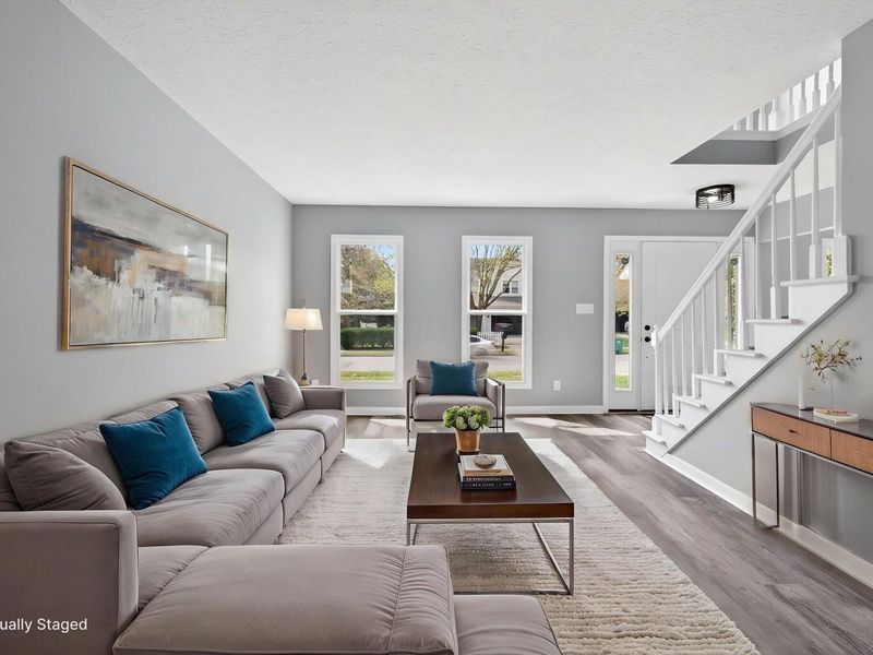 392 Rutherford Avenue, Delaware, OH 43015 Photo 12