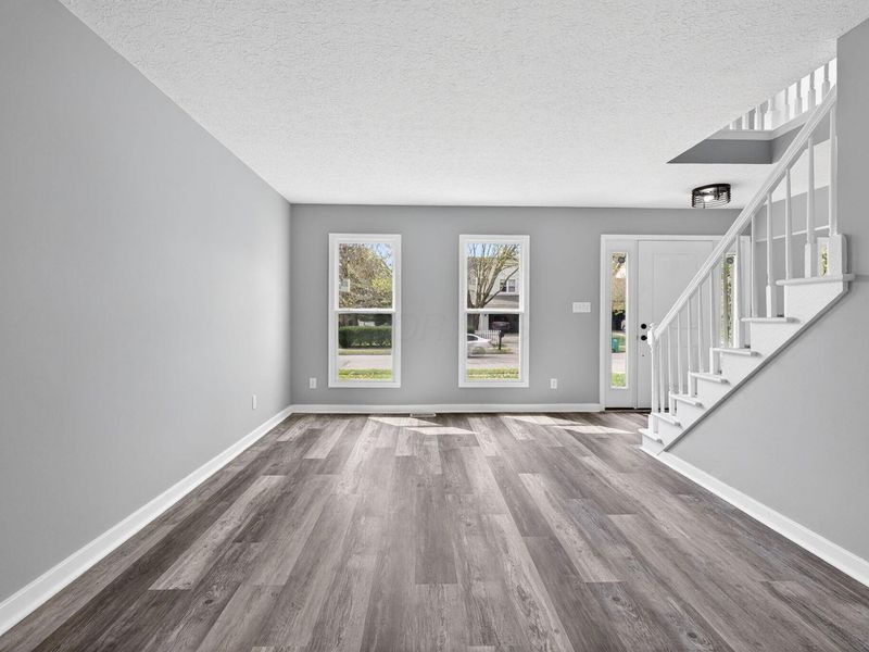 392 Rutherford Avenue, Delaware, OH 43015 Photo 13