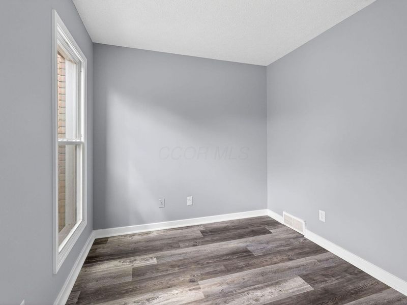 392 Rutherford Avenue, Delaware, OH 43015 Photo 14