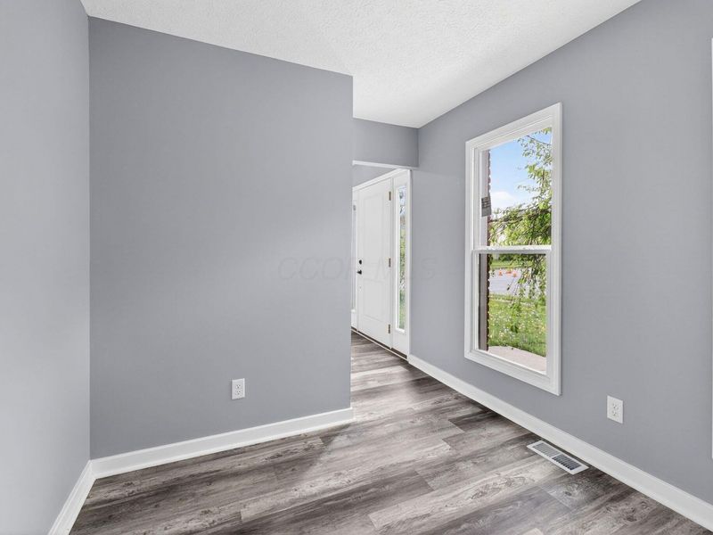 392 Rutherford Avenue, Delaware, OH 43015 Photo 15