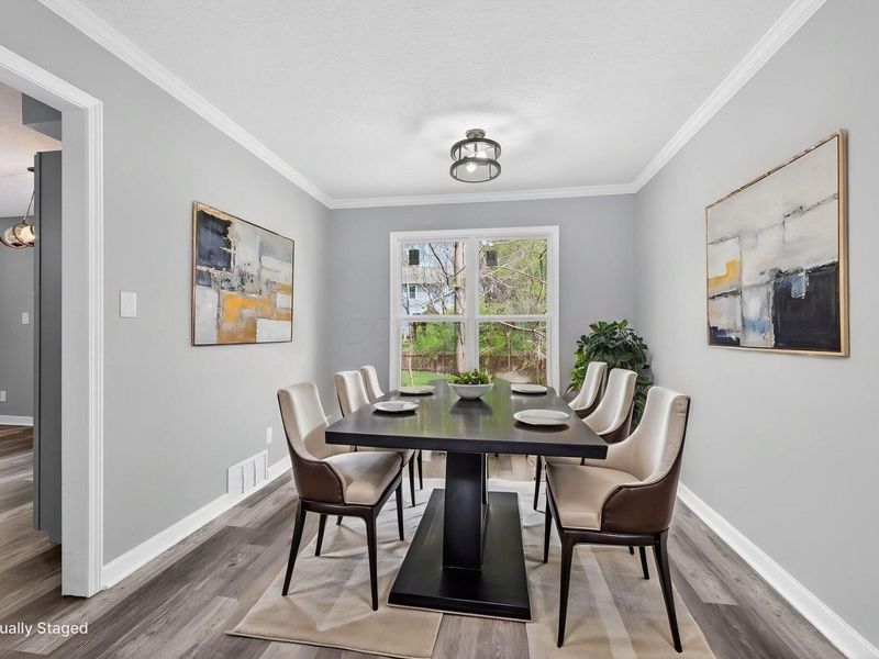 392 Rutherford Avenue, Delaware, OH 43015 Photo 16