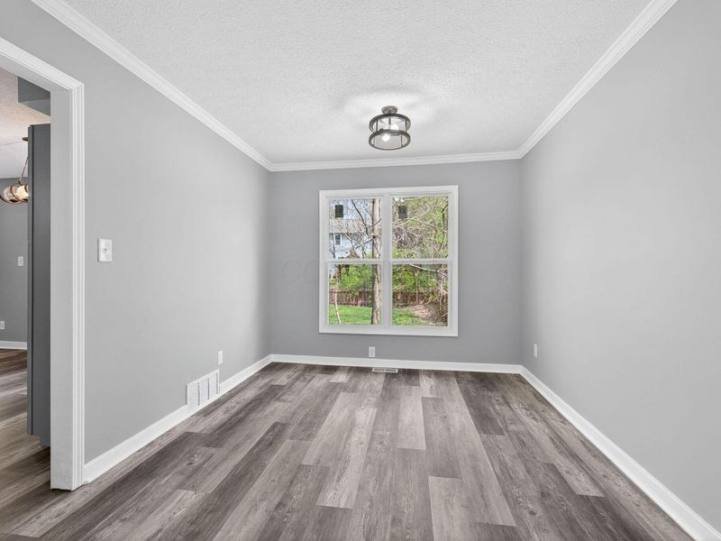 392 Rutherford Avenue, Delaware, OH 43015 Photo 17