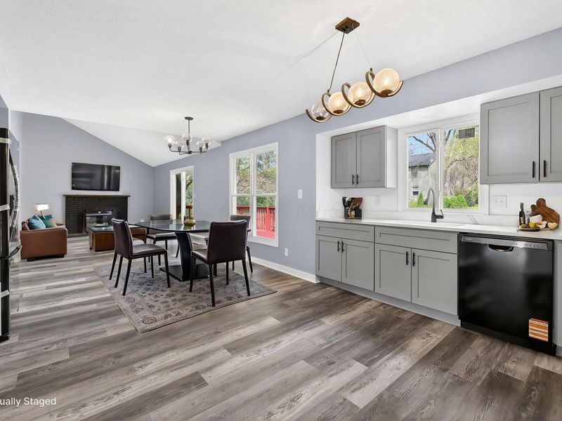 392 Rutherford Avenue, Delaware, OH 43015 Photo 18