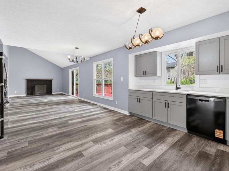 392 Rutherford Avenue, Delaware, OH 43015 Photo 19