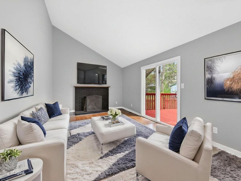 392 Rutherford Avenue, Delaware, OH 43015 Photo 20