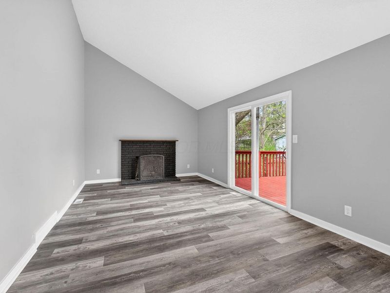 392 Rutherford Avenue, Delaware, OH 43015 Photo 21