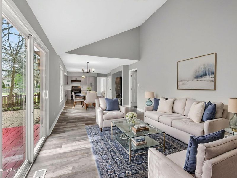 392 Rutherford Avenue, Delaware, OH 43015 Photo 22