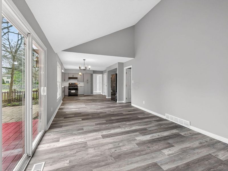 392 Rutherford Avenue, Delaware, OH 43015 Photo 23