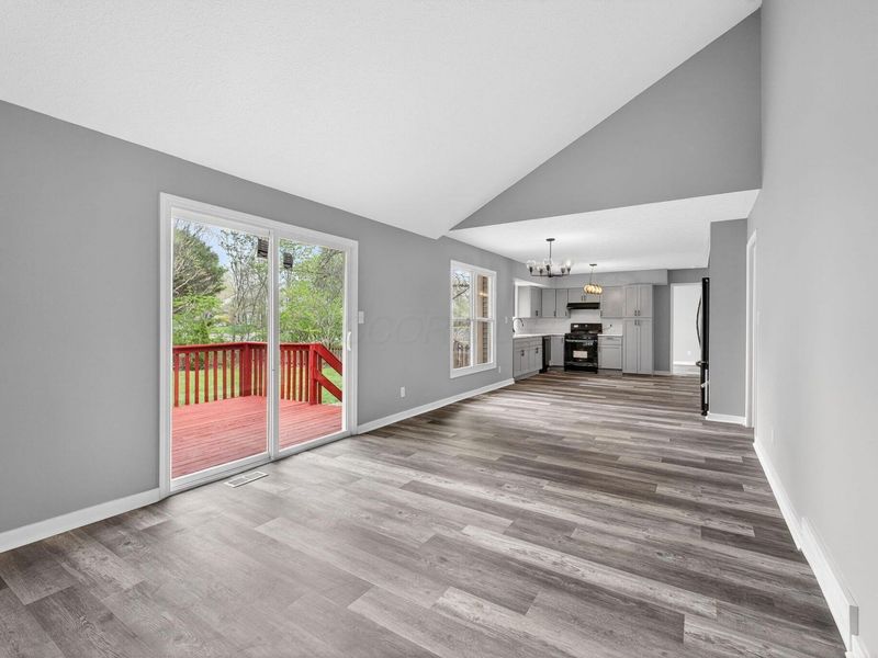 392 Rutherford Avenue, Delaware, OH 43015 Photo 24