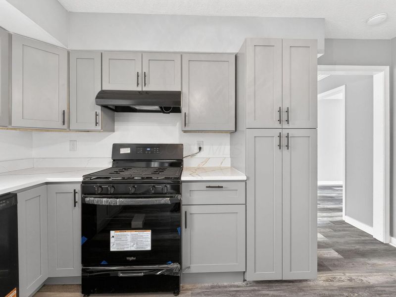 392 Rutherford Avenue, Delaware, OH 43015 Photo 25