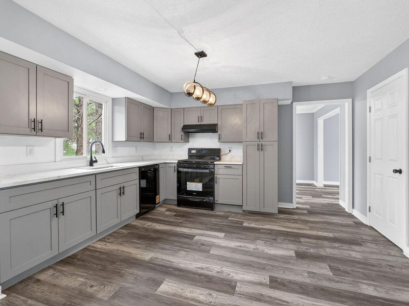 392 Rutherford Avenue, Delaware, OH 43015 Photo 26