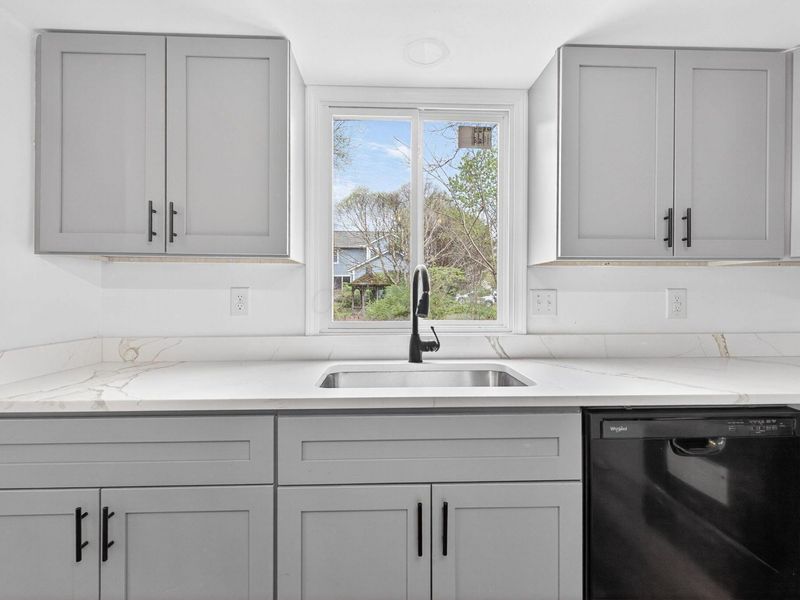 392 Rutherford Avenue, Delaware, OH 43015 Photo 27