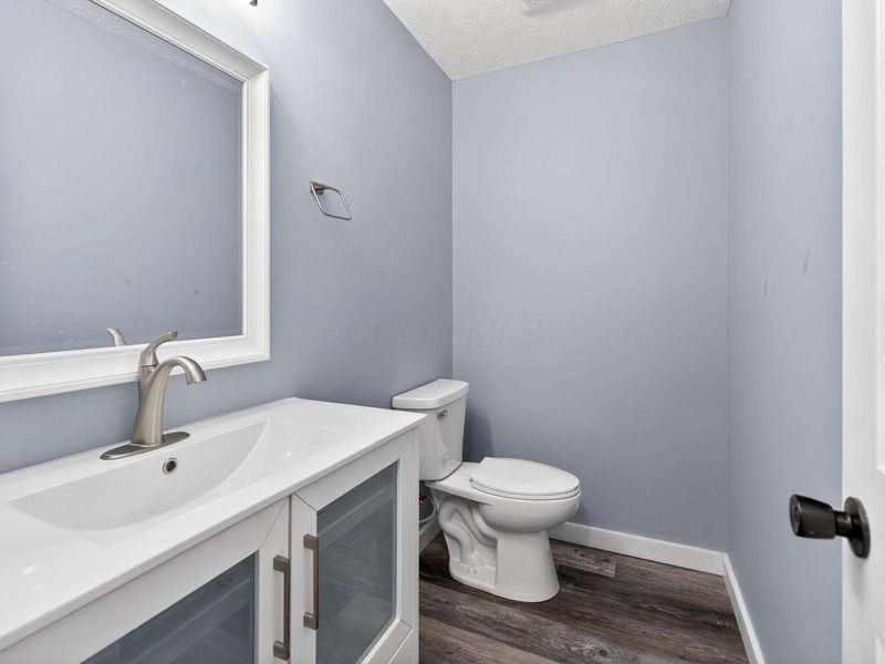 392 Rutherford Avenue, Delaware, OH 43015 Photo 28