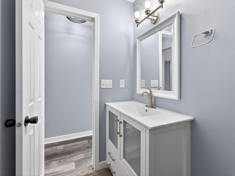 392 Rutherford Avenue, Delaware, OH 43015 Photo 29